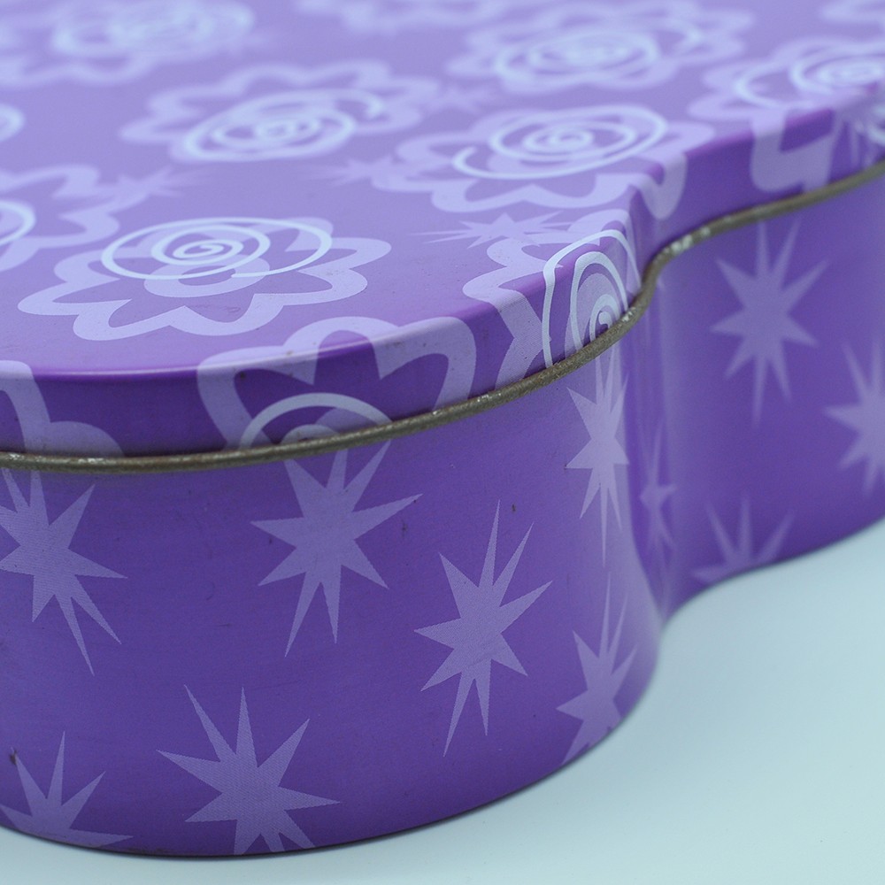 OEM logo flower chocolate shaped tins (4).jpg