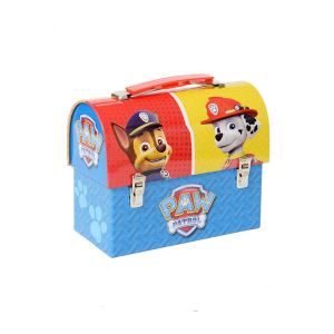 Full Color Printing Lunch Box